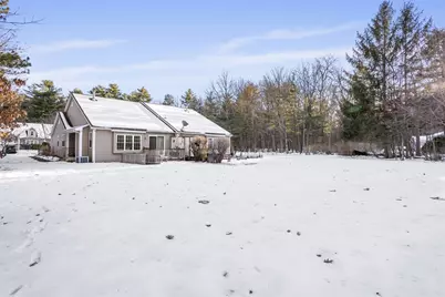 12 Meditation Ln #12, Lancaster, MA 01523 - Photo 31