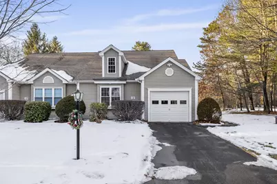12 Meditation Ln #12, Lancaster, MA 01523 - Photo 1