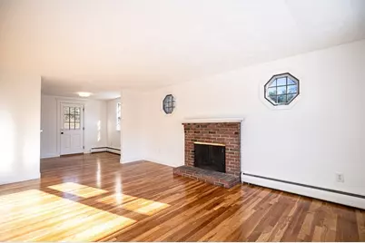 53 Park Street, North Reading, MA 01864 - Photo 9