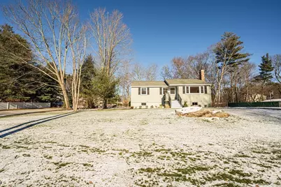 53 Park Street, North Reading, MA 01864 - Photo 33