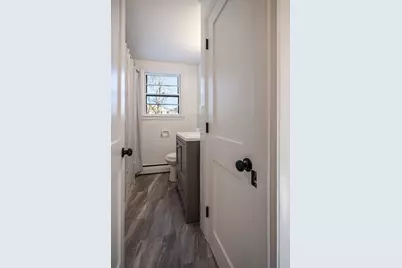 53 Park Street, North Reading, MA 01864 - Photo 11