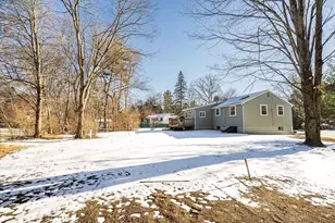 53 Park St, North Reading, MA 01864 - Photo 29