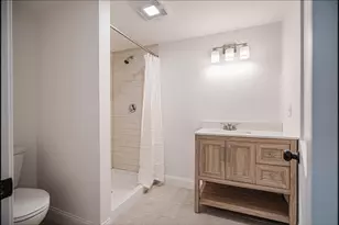 53 Park St, North Reading, MA 01864 - Photo 17