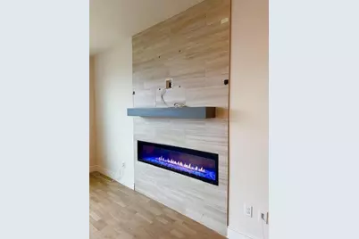 71 Greenwood Ave #306, Swampscott, MA 01907 - Photo 17