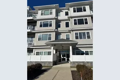 71 Greenwood Ave #306, Swampscott, MA 01907 - Photo 29