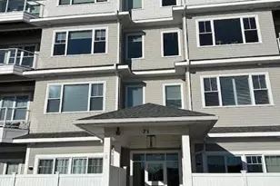 71 Greenwood Ave, Swampscott, MA 01907 - Photo 29