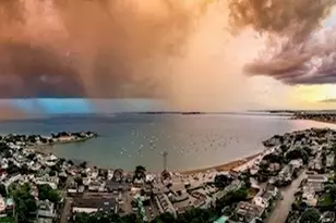 71 Greenwood Ave, Swampscott, MA 01907 - Photo 35