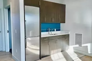 71 Greenwood Ave, Swampscott, MA 01907 - Photo 31