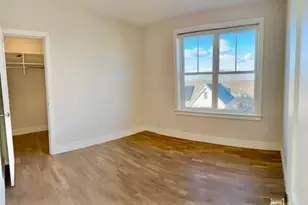 71 Greenwood Ave, Swampscott, MA 01907 - Photo 23