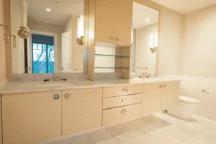 71 Greenwood Ave, Swampscott, MA 01907 - Photo 19