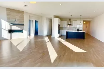 71 Greenwood Ave #306, Swampscott, MA 01907 - Photo 11