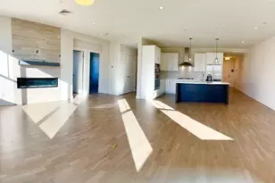 71 Greenwood Ave, Swampscott, MA 01907 - Photo 11