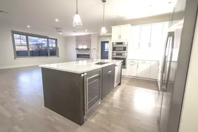 71 Greenwood Ave #306, Swampscott, MA 01907 - Photo 9