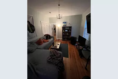 63 Marshfield Street #1, Boston, MA 02119 - Photo 11