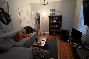 63 Marshfield St, Boston, MA 02119 - Photo 11