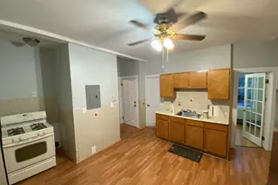 63 Marshfield St, Boston, MA 02119 - Photo 7