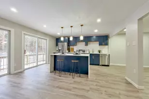 46 Holland Dr, East Longmeadow, MA 01028 - Photo 3