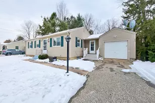 46 Holland Dr, East Longmeadow, MA 01028 - Photo 21