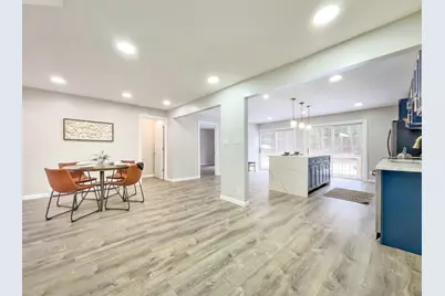 46 Holland Dr, East Longmeadow, MA 01028 - Photo 9