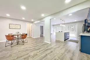 46 Holland Dr, East Longmeadow, MA 01028 - Photo 9