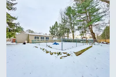 46 Holland Dr, East Longmeadow, MA 01028 - Photo 25