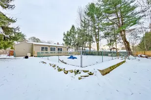 46 Holland Dr, East Longmeadow, MA 01028 - Photo 25