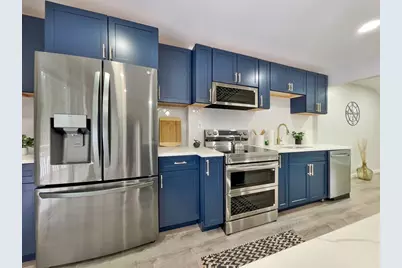 46 Holland Dr, East Longmeadow, MA 01028 - Photo 15