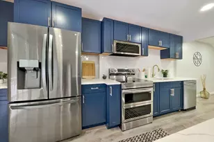 46 Holland Dr, East Longmeadow, MA 01028 - Photo 15