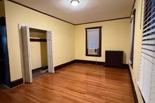 466 Locust St, Fall River, MA 02720 - Photo 7