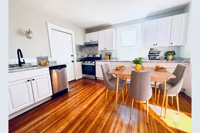 58 Lexington St #58, Newton, MA 02465 - Photo 3