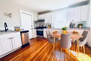 58 Lexington St, Newton, MA 02465 - Photo 3