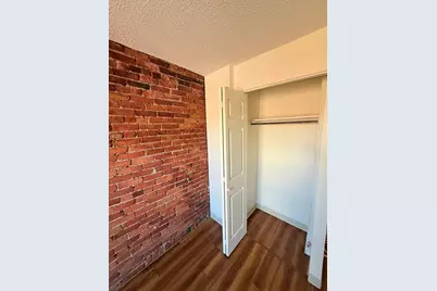 66 Westland Avenue #205, Boston, MA 02115 - Photo 3
