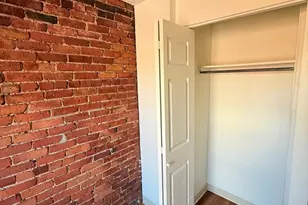 66 Westland Ave, Boston, MA 02115 - Photo 3