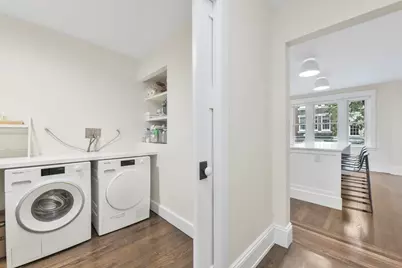 70 Marshal St #A-3, Brookline, MA 02446 - Photo 13