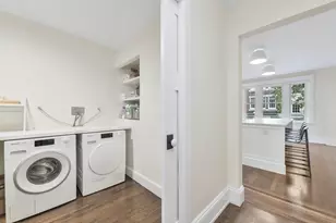 70 Marshal St, Brookline, MA 02446 - Photo 13