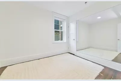 70 Marshal St #A-3, Brookline, MA 02446 - Photo 21