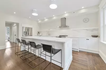 70 Marshal St #A-3, Brookline, MA 02446 - Photo 11