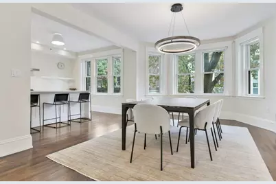 70 Marshal St #A-3, Brookline, MA 02446 - Photo 5