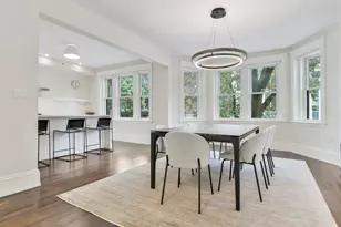 70 Marshal St, Brookline, MA 02446 - Photo 5