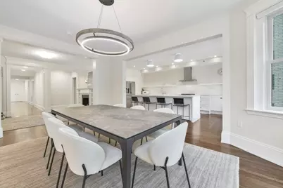 70 Marshal St #A-3, Brookline, MA 02446 - Photo 7