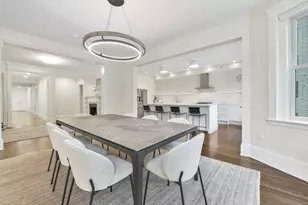 70 Marshal St, Brookline, MA 02446 - Photo 7