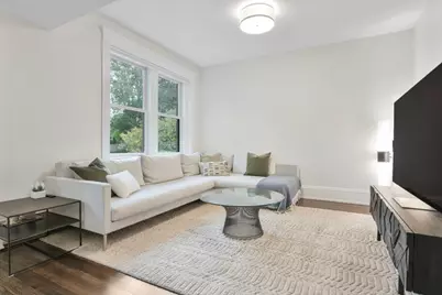 70 Marshal St #A-3, Brookline, MA 02446 - Photo 3