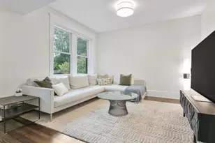 70 Marshal St, Brookline, MA 02446 - Photo 3