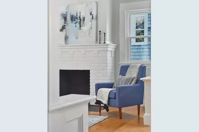 72 Sunapee St, Springfield, MA 01108 - Photo 5