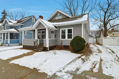 72 Sunapee St, Springfield, MA 01108 - Photo 27