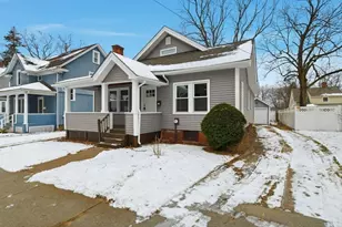 72 Sunapee St, Springfield, MA 01108 - Photo 27