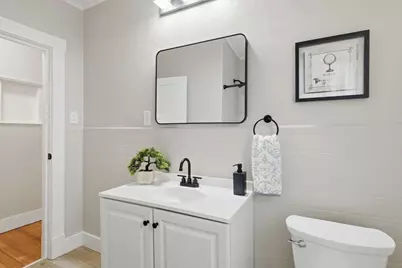 72 Sunapee St, Springfield, MA 01108 - Photo 21