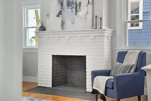 72 Sunapee St, Springfield, MA 01108 - Photo 3