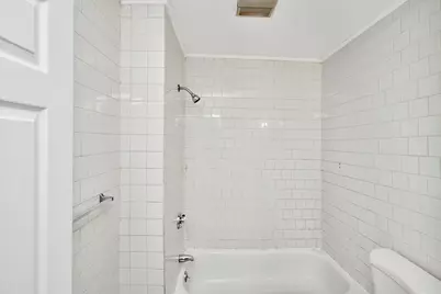 59 Copeland St, Boston, MA 02119 - Photo 7