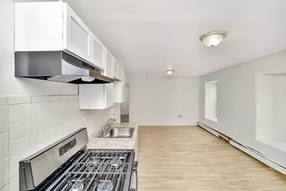 59 Copeland St, Boston, MA 02119 - Photo 3